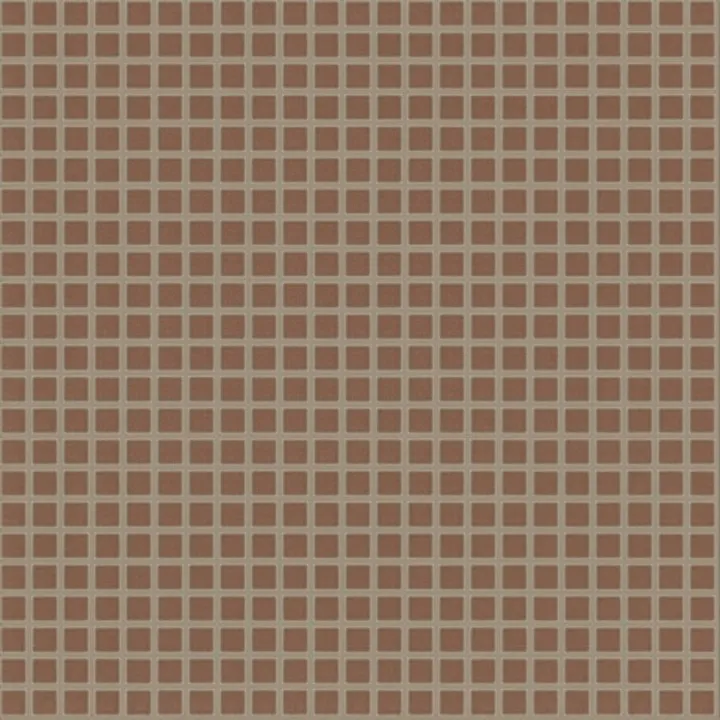 Tile Mosaic_5