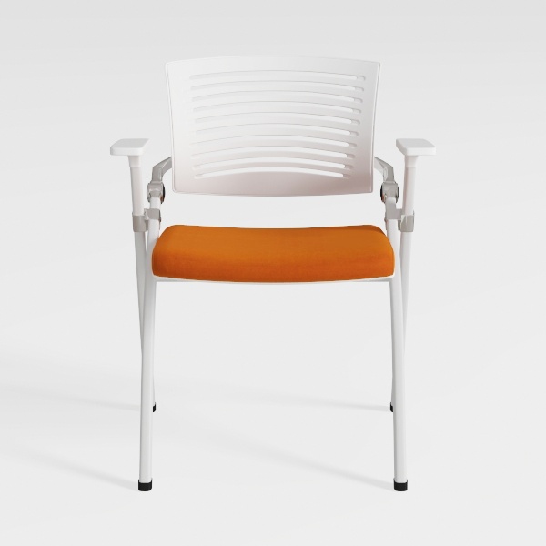 Deluxe 4 Reclining Positions Lightweight High