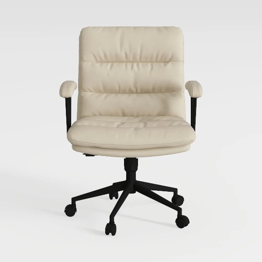 POWERSTONE Ergonomic Office Chair Big and Tall
