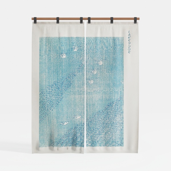 Designer Curtain_24