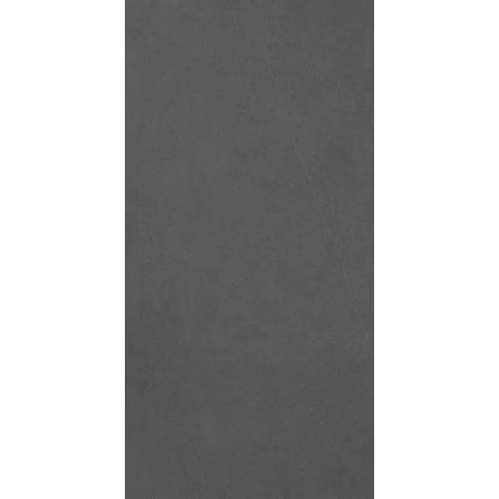 MC62606