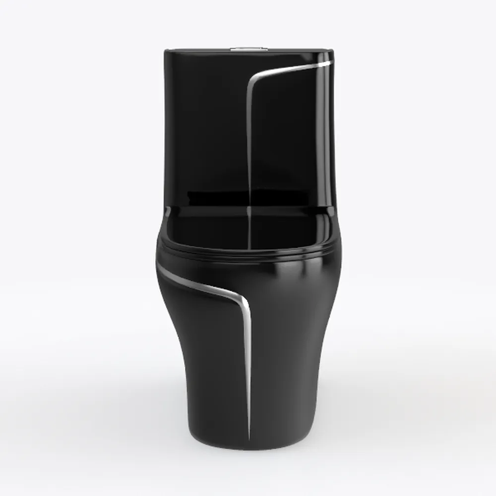 Swiss Madison St. Tropez SM-1T254GB One Piece