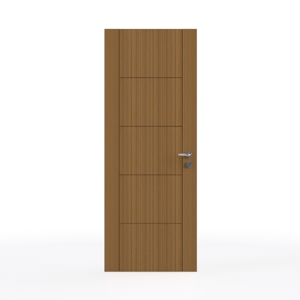 hexiEC3-youmukejimubenseQY09