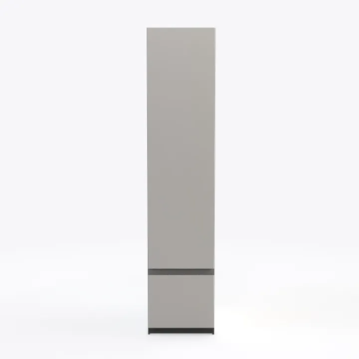 Full-Length Unit - Lower Door 45cm