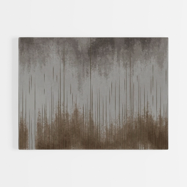 Contemporary Tropical-carpet/ rug