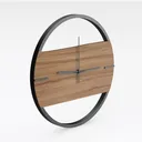 null Right 45 Degree View