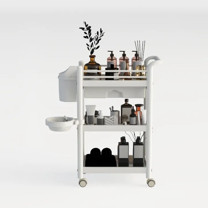Home Trolley-24