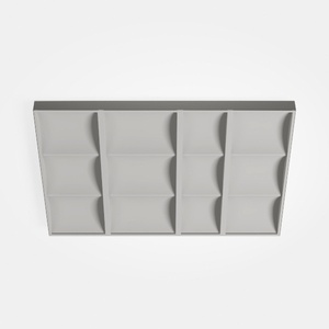 finished ceiling 74-premium quality