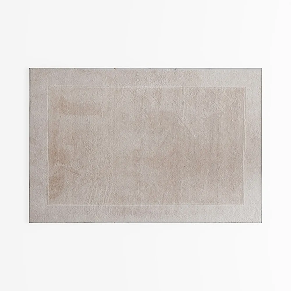 KEIKI 104" Modular L Shaped Sectional Sofa with