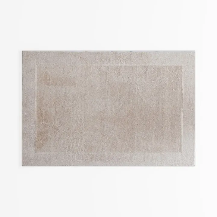 KEIKI 104" Modular L Shaped Sectional Sofa with