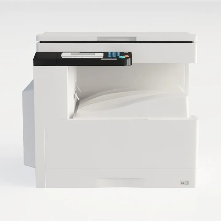 Copier.max (1)