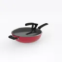 null Left 45 Degree View