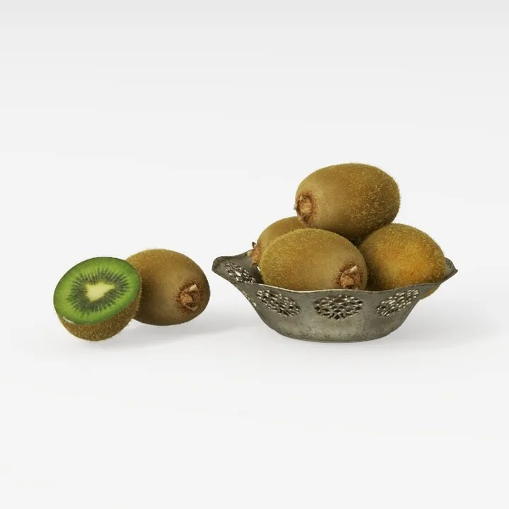 fruit-Thanksgiving
