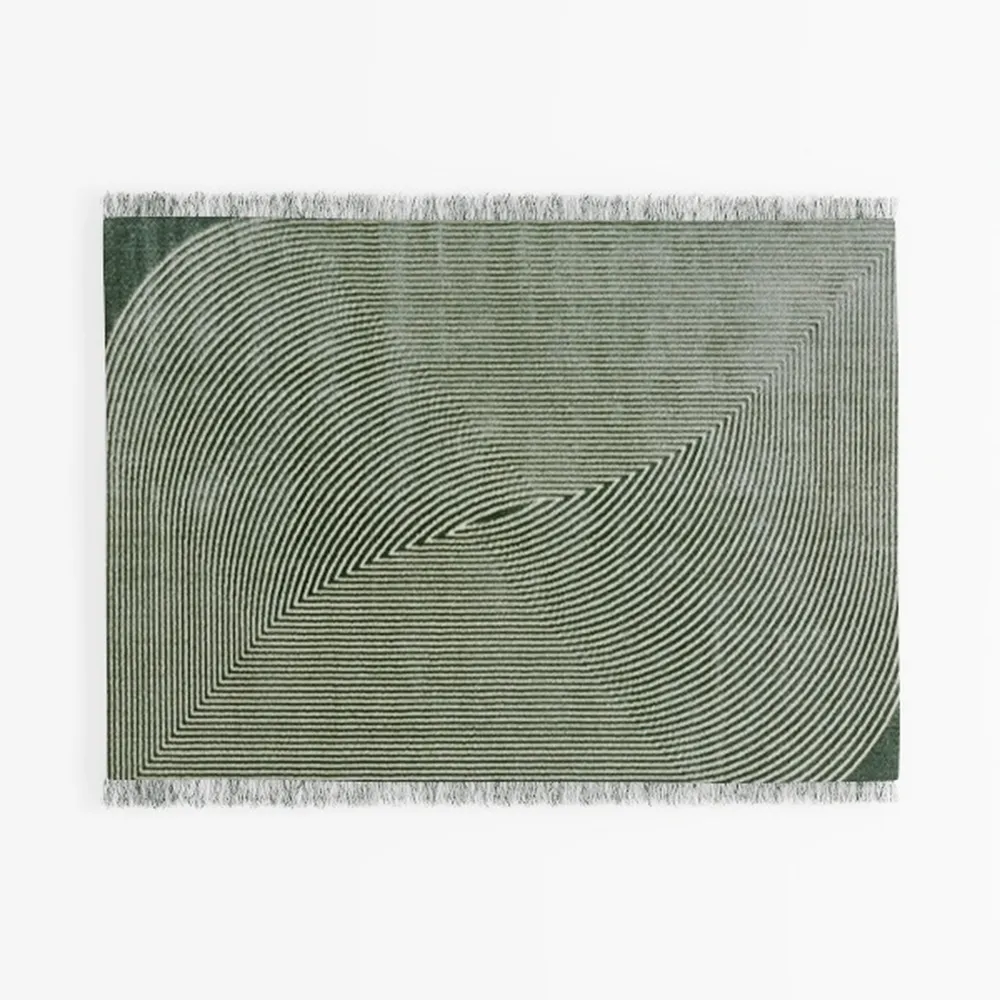 93.7" Sectional Couch, Upholstered Modular Sofa