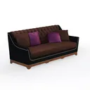 balibatesanweishafaW4136-03 Right 45 Degree View