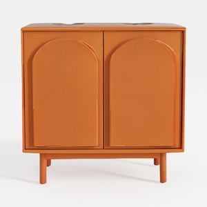 ornament- ai generated