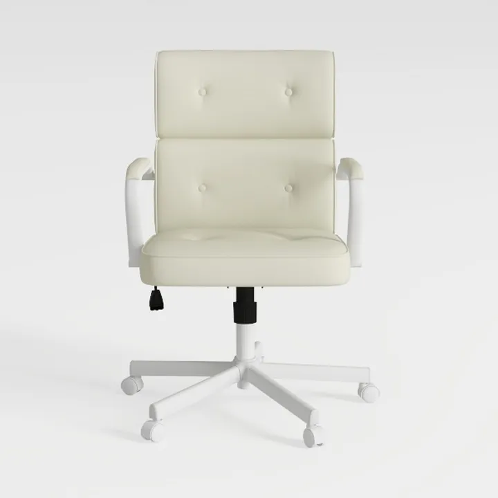 Multifunctional Boss Chair Swivel Chair High-Grade
