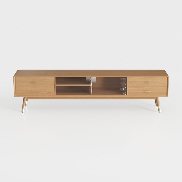 TV Cabinet_347