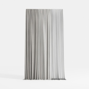 curtains-Dec.Check-in