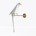 null Left 45 Degree View