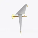 null Right 45 Degree View