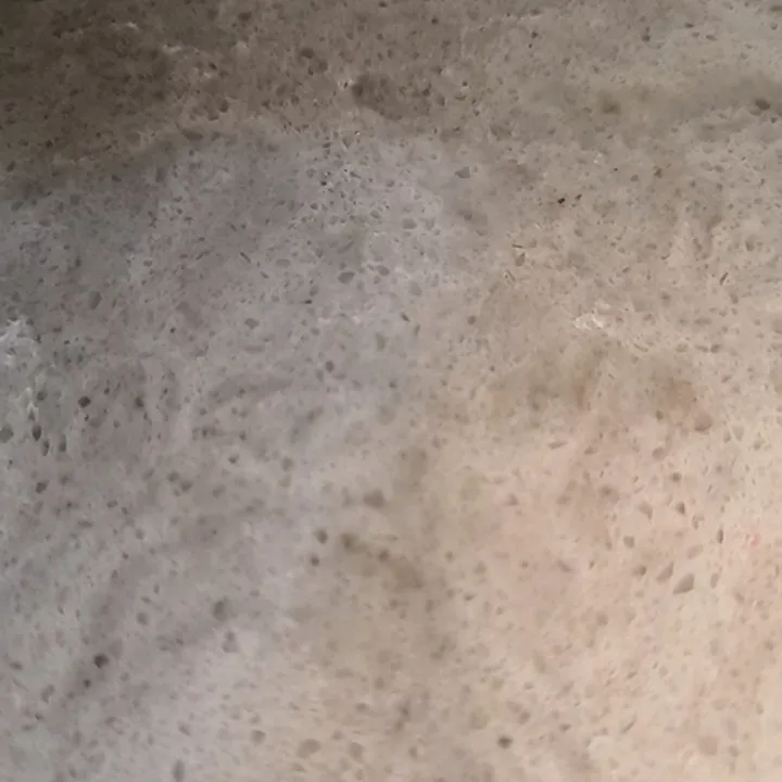 Quartz_3