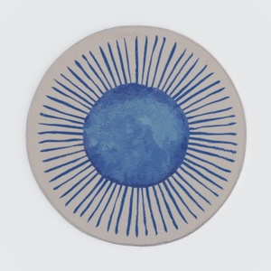 carpet-Summer Breeze