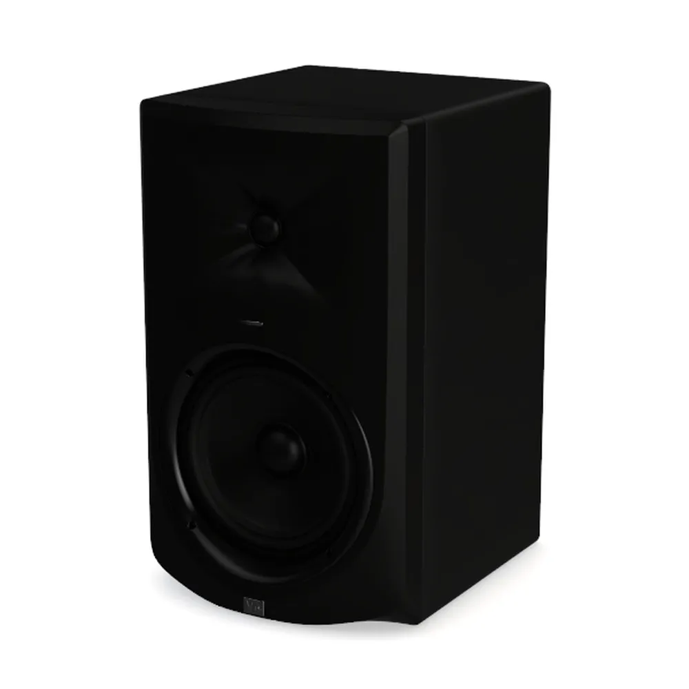 42oz Nut Milk Maker Machine, 8 in 1 Silent