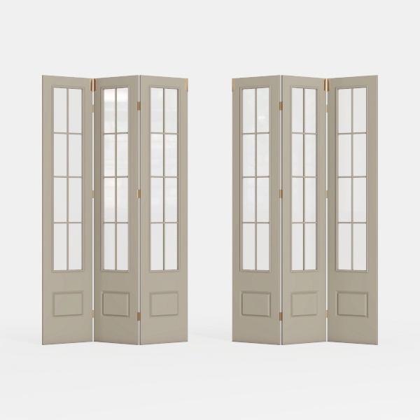 door 6-premium quality