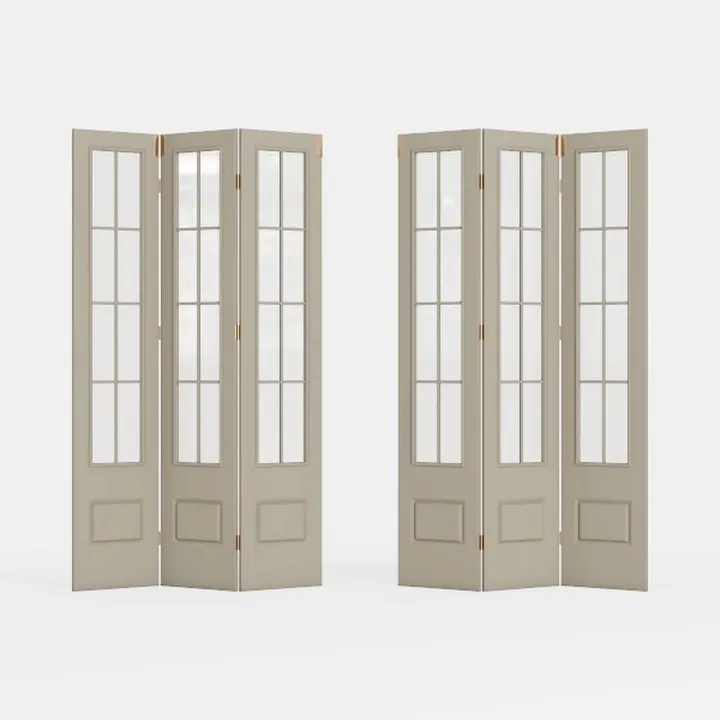 door 6-premium quality