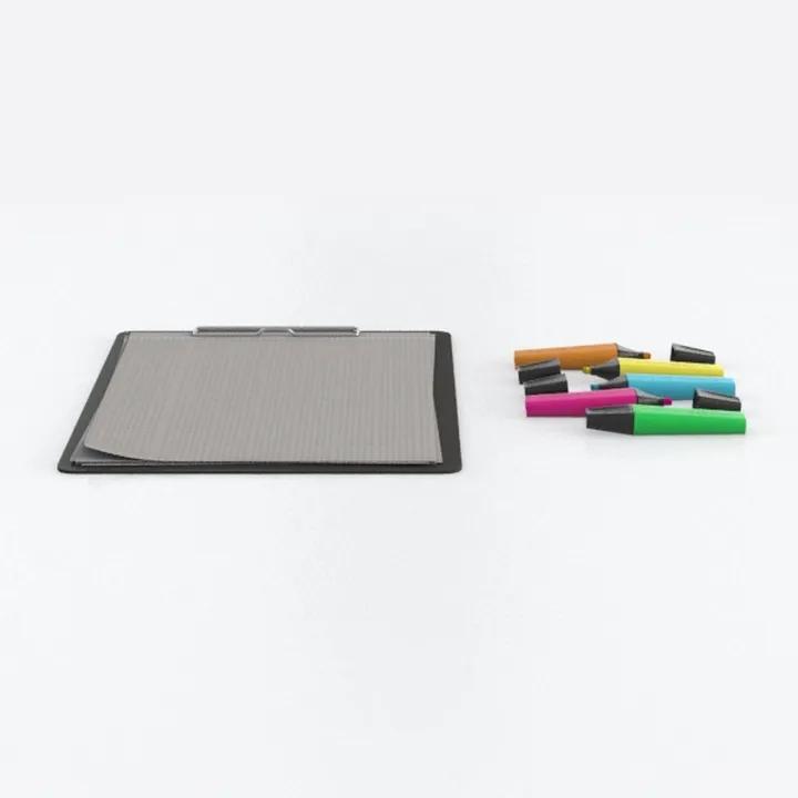 Office Supplies-50