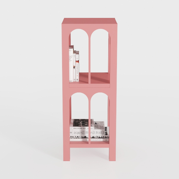 playful time-furniture 26.max