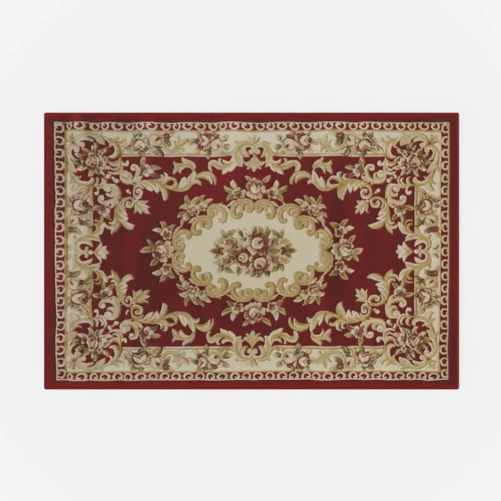 SAFAVIEH Lyndhurst Collection Area Rug - 9' x 12',