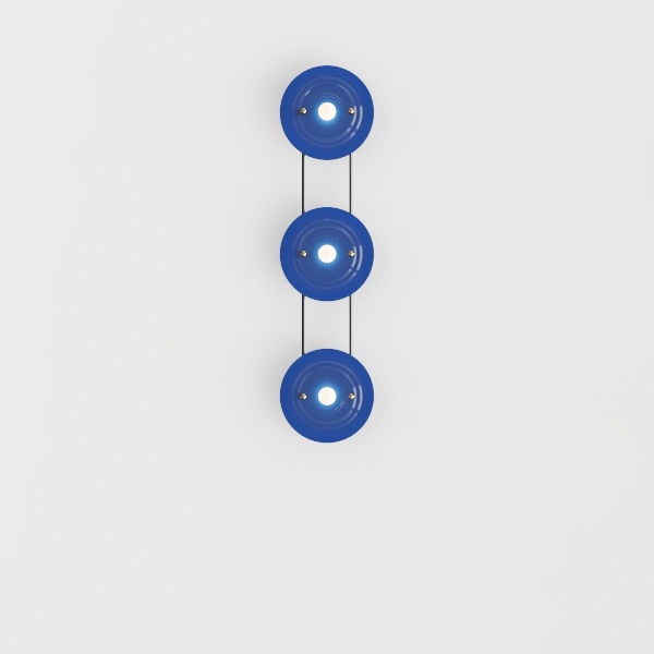 ornament-Playful Joy