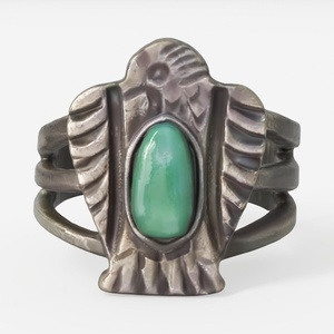 ornament-ai generated