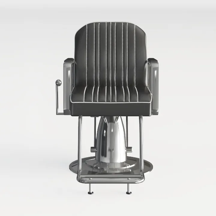 barber chair-Beauty Salon