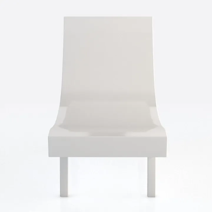 Suede Dining Chairs Set of 4, Modern Dining Room