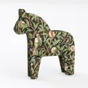 null Left 45 Degree View