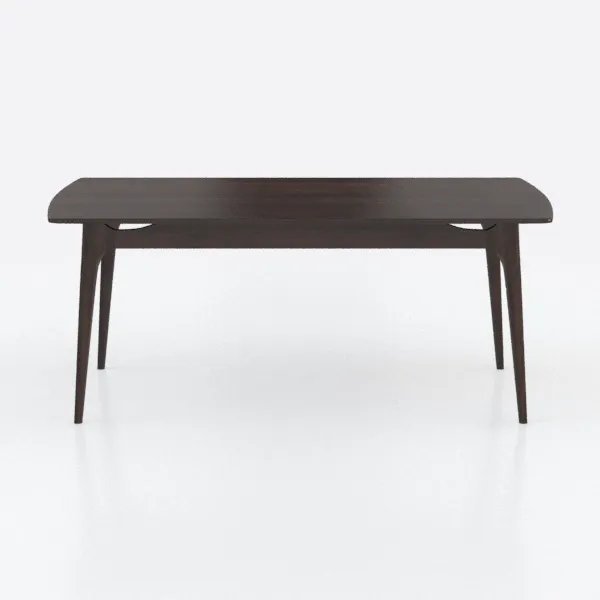 Bush Business Furniture Computer Desk, 72 Inch PC | Homestyler ...