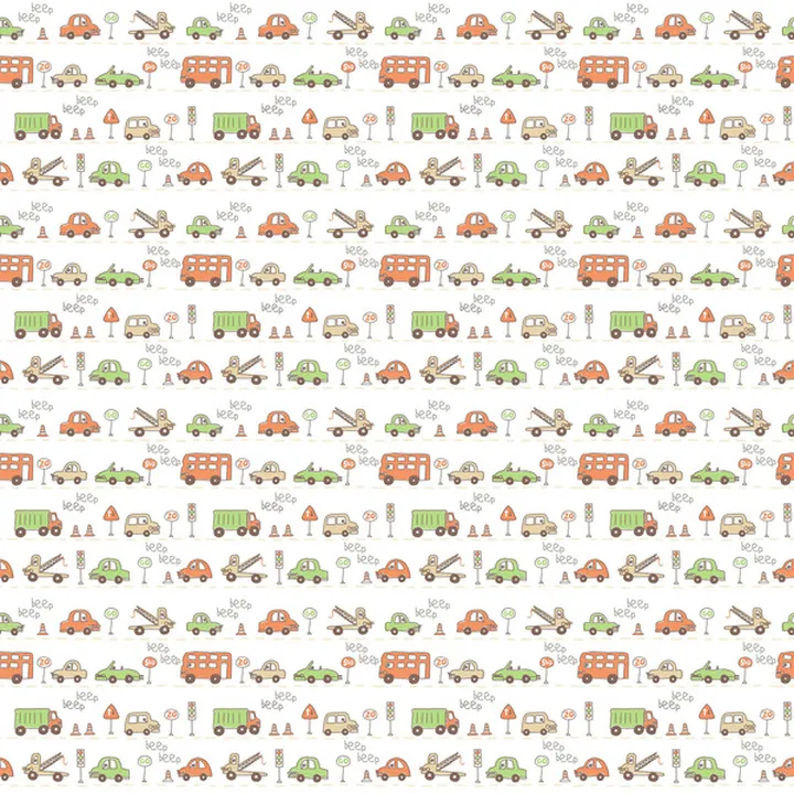 Funny Wallpaper-16