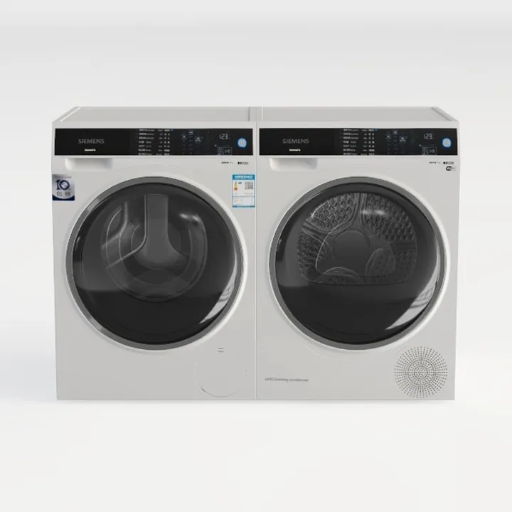 Washer Dryer Countertop, 27.5" x 54" Pine Wood