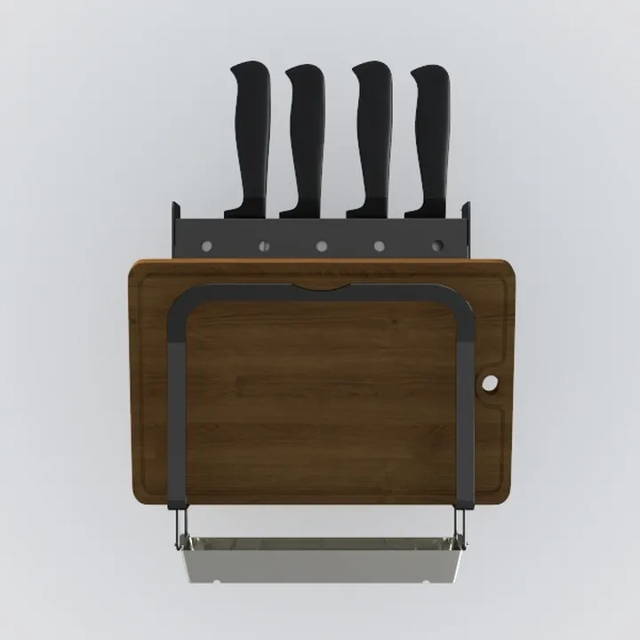 JBL63