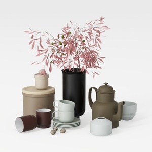 ornaments-Dec.Check-in