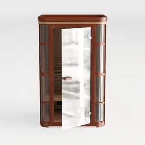 model review img 3