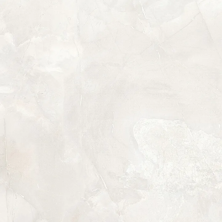 Wall Tiles_462
