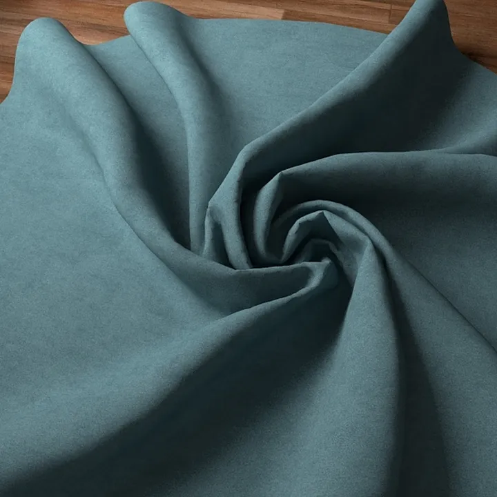 Common Cotton 268