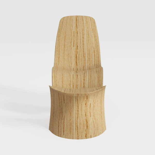 Sgabello per Scarpe a Parete, Sedia Pieghevole Sgabello per Cambio Scarpe Invisibile a Parete Realizzato in Legno massello, Risparmio di Spazio Massimo, carico 150 kg