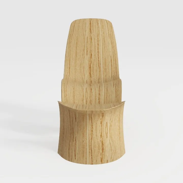 Sgabello per Scarpe a Parete, Sedia Pieghevole Sgabello per Cambio Scarpe Invisibile a Parete Realizzato in Legno massello, Risparmio di Spazio Massimo, carico 150 kg