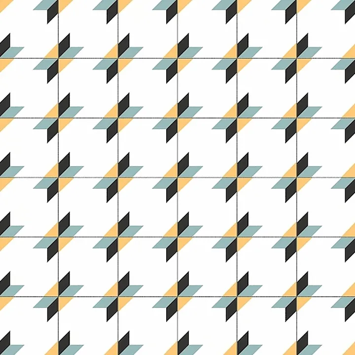 3216