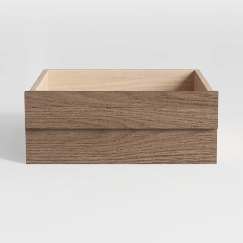 SA&MC All-in-One Camp Kitchen Box Car Camping